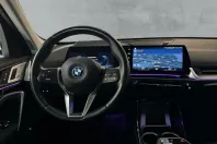 BMW iX1 (Seria i) din 2023 cu 45.600 km - oferta BMW185556 - foto 9