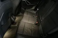 BMW iX1 (Seria i) din 2023 cu 45.600 km - oferta BMW185556 - foto 10