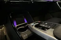 BMW iX1 (Seria i) din 2023 cu 45.600 km - oferta BMW185556 - foto 11