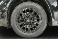 BMW iX1 (Seria i) din 2023 cu 45.600 km - oferta BMW185556 - foto 13