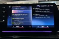 BMW iX1 (Seria i) din 2023 cu 45.600 km - oferta BMW185556 - foto 14