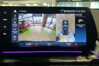 BMW iX1 (Seria i) din 2023 cu 45.600 km - oferta BMW185556 - foto 15