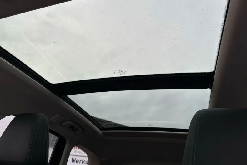 BMW iX1 (Seria i) din 2023 cu 45.600 km - oferta BMW185556 - foto 16