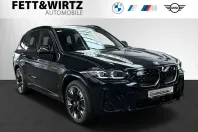 BMW iX3 (Seria i) din 2023 cu 72.900 km - oferta BMW185557 - foto 1