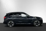 BMW iX3 (Seria i) din 2023 cu 72.900 km - oferta BMW185557 - foto 3