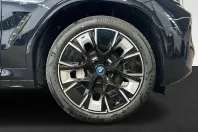 BMW iX3 (Seria i) din 2023 cu 72.900 km - oferta BMW185557 - foto 6
