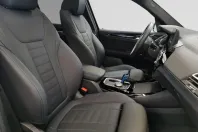 BMW iX3 (Seria i) din 2023 cu 72.900 km - oferta BMW185557 - foto 7