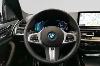 BMW iX3 (Seria i) din 2023 cu 72.900 km - oferta BMW185557 - foto 10