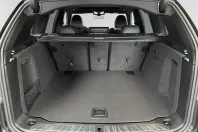 BMW iX3 (Seria i) din 2023 cu 72.900 km - oferta BMW185557 - foto 14