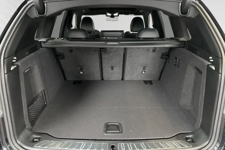 BMW iX3 (Seria i) din 2023 cu 72.900 km - oferta BMW185557 - foto 14