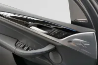 BMW iX3 (Seria i) din 2023 cu 72.900 km - oferta BMW185557 - foto 15