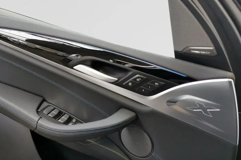 BMW iX3 (Seria i) din 2023 cu 72.900 km - oferta BMW185557 - foto 15