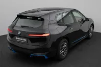 BMW iX (Seria i) din 2022 cu 16.871 km - oferta BMW185558 - foto 7