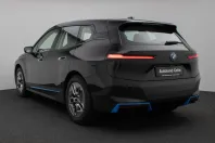 BMW iX (Seria i) din 2022 cu 16.871 km - oferta BMW185558 - foto 9