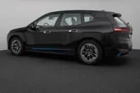 BMW iX (Seria i) din 2022 cu 16.871 km - oferta BMW185558 - foto 10