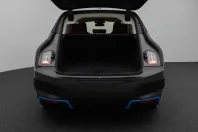 BMW iX (Seria i) din 2022 cu 16.871 km - oferta BMW185558 - foto 13