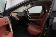 BMW iX (Seria i) din 2022 cu 16.871 km - oferta BMW185558 - foto 18