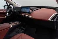 BMW iX (Seria i) din 2022 cu 16.871 km - oferta BMW185558 - foto 22