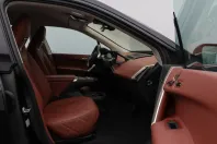 BMW iX (Seria i) din 2022 cu 16.871 km - oferta BMW185558 - foto 23