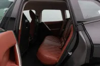 BMW iX (Seria i) din 2022 cu 16.871 km - oferta BMW185558 - foto 24