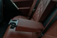 BMW iX (Seria i) din 2022 cu 16.871 km - oferta BMW185558 - foto 27