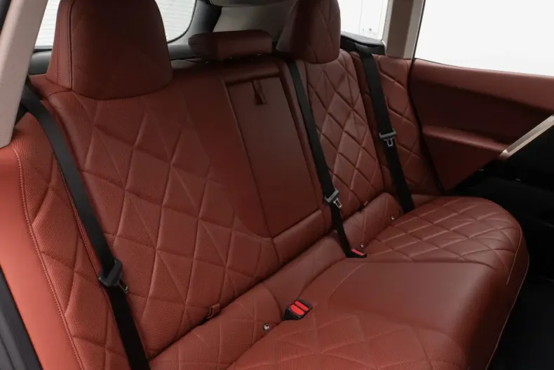 BMW iX (Seria i) din 2022 cu 16.871 km - oferta BMW185558 - foto 28