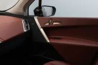 BMW iX (Seria i) din 2022 cu 16.871 km - oferta BMW185558 - foto 31