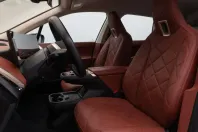 BMW iX (Seria i) din 2022 cu 16.871 km - oferta BMW185558 - foto 33