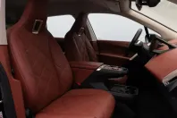 BMW iX (Seria i) din 2022 cu 16.871 km - oferta BMW185558 - foto 34