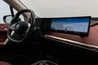 BMW iX (Seria i) din 2022 cu 16.871 km - oferta BMW185558 - foto 35