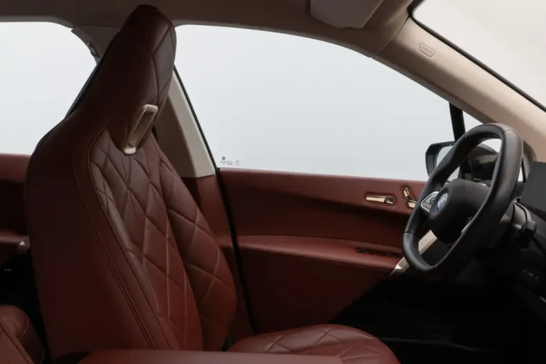 BMW iX (Seria i) din 2022 cu 16.871 km - oferta BMW185558 - foto 36