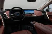 BMW iX (Seria i) din 2022 cu 16.871 km - oferta BMW185558 - foto 37