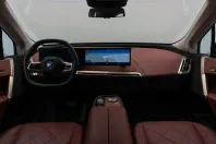 BMW iX (Seria i) din 2022 cu 16.871 km - oferta BMW185558 - foto 38