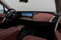 BMW iX (Seria i) din 2022 cu 16.871 km - oferta BMW185558 - foto 39