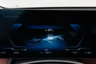 BMW iX (Seria i) din 2022 cu 16.871 km - oferta BMW185558 - foto 40