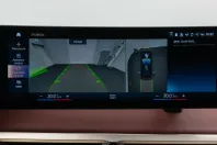 BMW iX (Seria i) din 2022 cu 16.871 km - oferta BMW185558 - foto 41