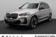 BMW iX3 (Seria i) din 2022 cu 25.852 km - oferta BMW185560 - foto 1