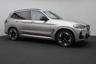 BMW iX3 (Seria i) din 2022 cu 25.852 km - oferta BMW185560 - foto 4