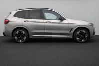 BMW iX3 (Seria i) din 2022 cu 25.852 km - oferta BMW185560 - foto 5