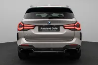 BMW iX3 (Seria i) din 2022 cu 25.852 km - oferta BMW185560 - foto 8