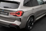 BMW iX3 (Seria i) din 2022 cu 25.852 km - oferta BMW185560 - foto 15
