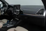 BMW iX3 (Seria i) din 2022 cu 25.852 km - oferta BMW185560 - foto 23