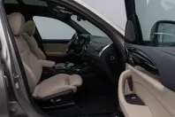 BMW iX3 (Seria i) din 2022 cu 25.852 km - oferta BMW185560 - foto 24