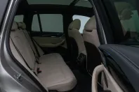 BMW iX3 (Seria i) din 2022 cu 25.852 km - oferta BMW185560 - foto 26