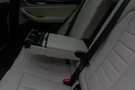 BMW iX3 (Seria i) din 2022 cu 25.852 km - oferta BMW185560 - foto 27