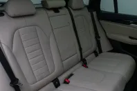 BMW iX3 (Seria i) din 2022 cu 25.852 km - oferta BMW185560 - foto 28