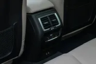 BMW iX3 (Seria i) din 2022 cu 25.852 km - oferta BMW185560 - foto 29