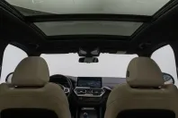 BMW iX3 (Seria i) din 2022 cu 25.852 km - oferta BMW185560 - foto 30