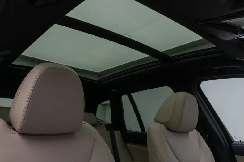 BMW iX3 (Seria i) din 2022 cu 25.852 km - oferta BMW185560 - foto 31