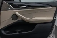 BMW iX3 (Seria i) din 2022 cu 25.852 km - oferta BMW185560 - foto 32